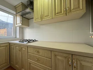 Фото 3 3-комн. квартира в Японское посольство