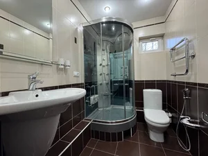 Фото 4 3-комн. квартира в Японское посольство