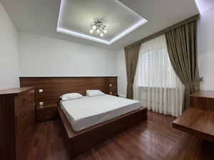 Фото 5 3-комн. квартира в Японское посольство