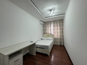 Фото 7 3-комн. квартира в Японское посольство