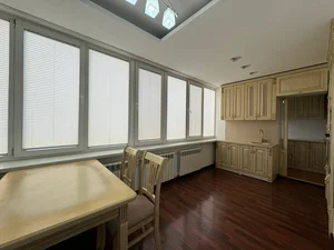 Фото 8 3-комн. квартира в Японское посольство