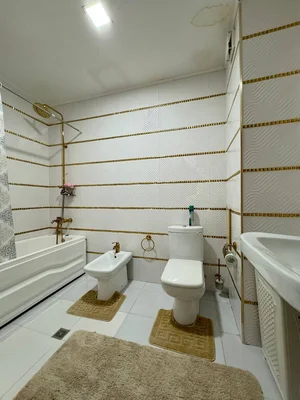 Фото 8 Дом в Глинке