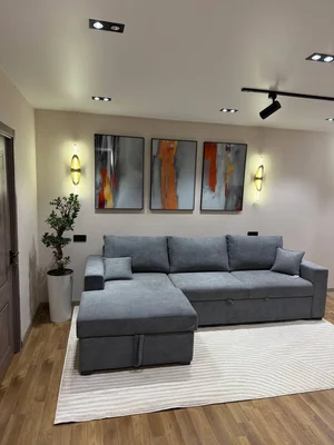 Фото 3 2-комн. квартира в Старт стадион