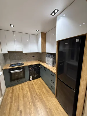 Фото 4 2-комн. квартира в Старт стадион