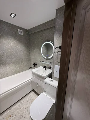 Фото 6 2-комн. квартира в Старт стадион