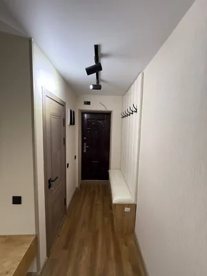 Фото 7 2-комн. квартира в Старт стадион