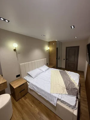 Фото 8 2-комн. квартира в Старт стадион