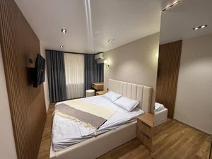 Фото 9 2-комн. квартира в Старт стадион