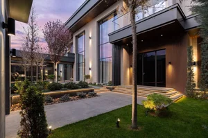 Фото 1 Дом в Мирзо-Улугбекском районе