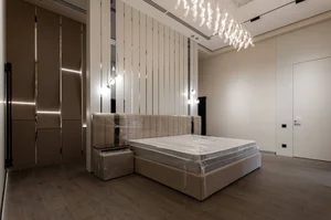 Фото 2 Дом в Мирзо-Улугбекском районе