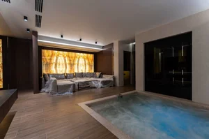 Фото 3 Дом в Мирзо-Улугбекском районе