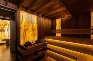 Фото 4 Дом в Мирзо-Улугбекском районе