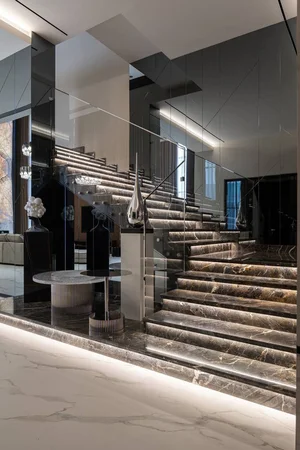 Фото 5 Дом в Мирзо-Улугбекском районе