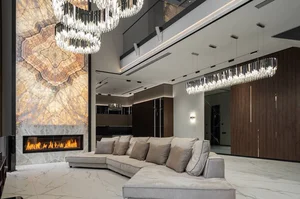 Фото 6 Дом в Мирзо-Улугбекском районе