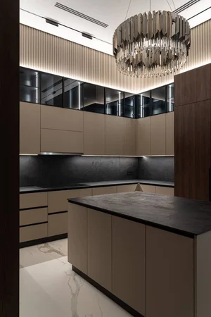 Фото 7 Дом в Мирзо-Улугбекском районе