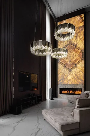 Фото 8 Дом в Мирзо-Улугбекском районе