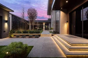 Фото 10 Дом в Мирзо-Улугбекском районе