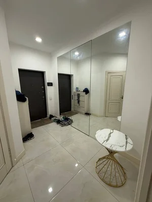 Фото 6 2-комн. квартира в ЖК «На Нукусской»