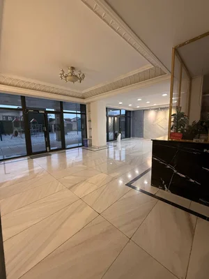 Фото 8 2-комн. квартира в ЖК «На Нукусской»