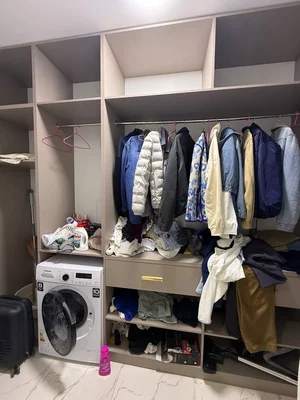 Фото 7 2-комн. квартира в ЖК «На Нукусской»