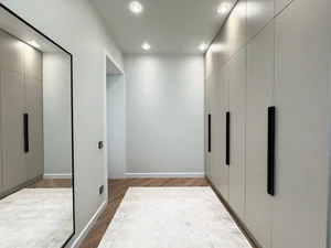 Фото 9 2-комн. квартира в Посольство Англии