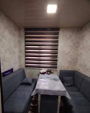 Фото 2 2-комн. квартира в Между улицей Шота Руставели и Бобура