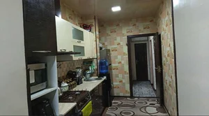 Фото 4 2-комн. квартира в Между улицей Шота Руставели и Бобура