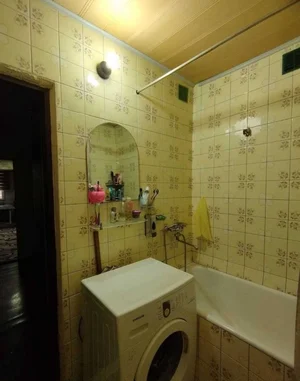 Фото 5 2-комн. квартира в Между улицей Шота Руставели и Бобура