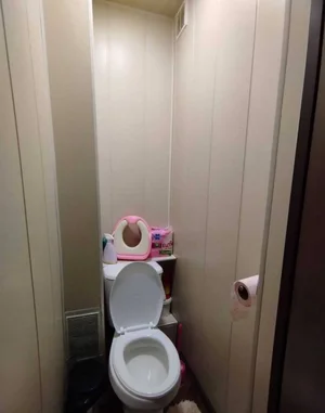 Фото 6 2-комн. квартира в Между улицей Шота Руставели и Бобура