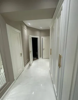 Фото 5 2-комн. квартира в Нукусская улица