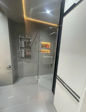 Фото 6 2-комн. квартира в Нукусская улица