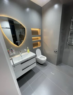 Фото 7 2-комн. квартира в Нукусская улица