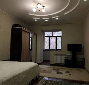 Фото 2 2-комн. квартира в Кафе “Bon”