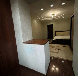 Фото 3 2-комн. квартира в Кафе “Bon”