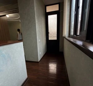 Фото 4 2-комн. квартира в Кафе “Bon”