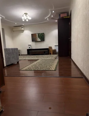 Фото 5 2-комн. квартира в Кафе “Bon”