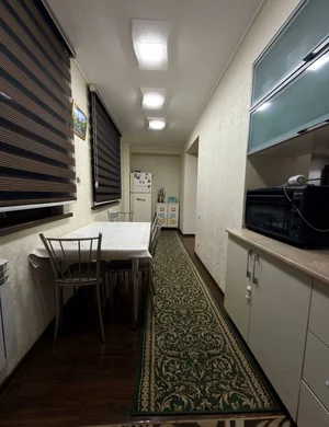 Фото 6 2-комн. квартира в Кафе “Bon”