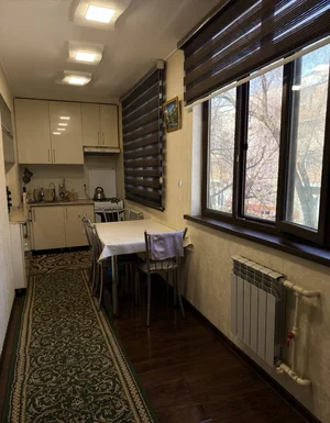 Фото 7 2-комн. квартира в Кафе “Bon”