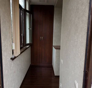 Фото 8 2-комн. квартира в Кафе “Bon”