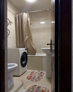 Фото 9 2-комн. квартира в Кафе “Bon”