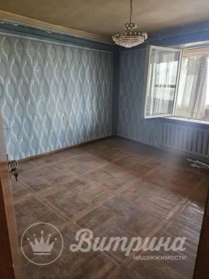 Фото 3 3-комн. квартира в Шайханатахурском районе