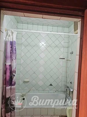 Фото 6 3-комн. квартира в Шайханатахурском районе