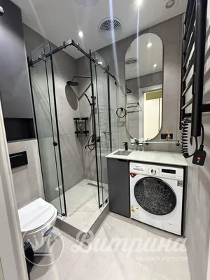 Фото 1 3-комн. квартира в Мирабадском районе