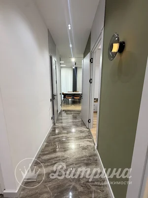 Фото 3 3-комн. квартира в Мирабадском районе