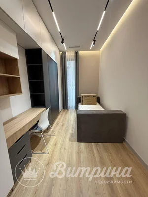 Фото 4 3-комн. квартира в Мирабадском районе