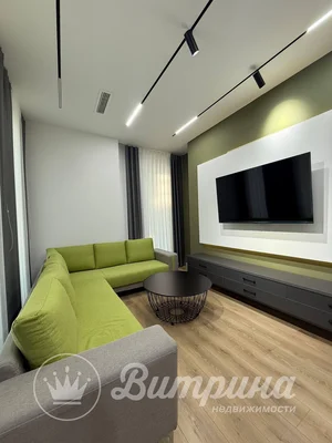 Фото 5 3-комн. квартира в Мирабадском районе