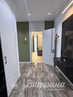 Фото 6 3-комн. квартира в Мирабадском районе