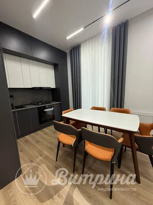 Фото 7 3-комн. квартира в Мирабадском районе