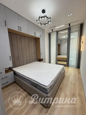 Фото 8 3-комн. квартира в Мирабадском районе