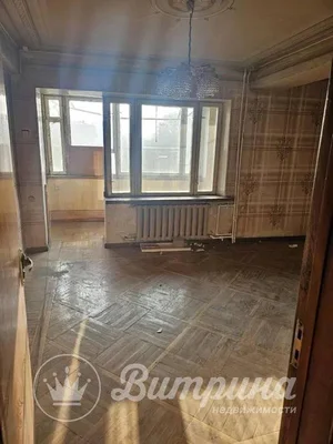 Фото 1 3-комн. квартира в Шайханатахурском районе